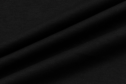 trapstar Casual Short T-shirt - Image 13