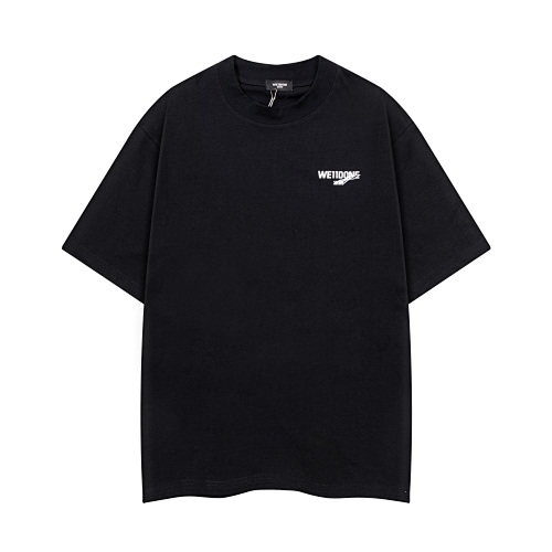 Trapstar Casual Short T-shirt - Image 19