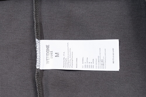 Long Sleeve Tee - Image 11