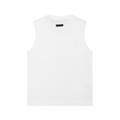Tank Top Set - Image 16