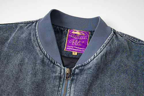Denim Set - Image 19