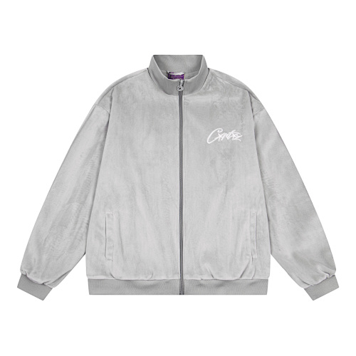 trapstar Long-sleeve Jacket - Image 16