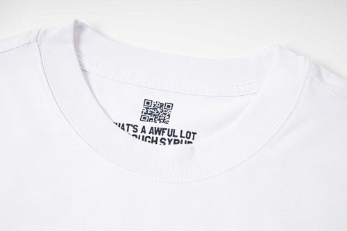 Jacket - Image 3