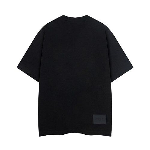 trapstar Casual Short T-shirt - Image 16