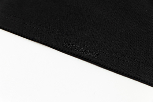 trapstar Casual Short T-shirt - Image 14