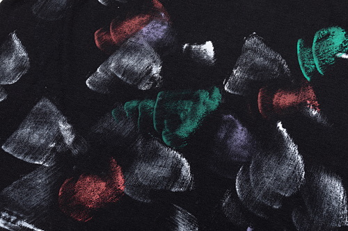 Long Sleeve Tee - Image 18