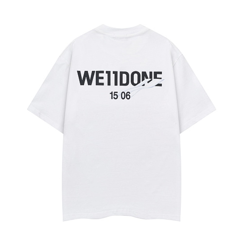 Trapstar Casual Short T-shirt - Image 20