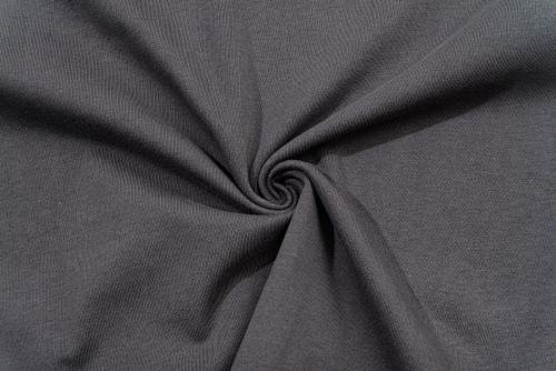 Long Sleeve Tee - Image 12