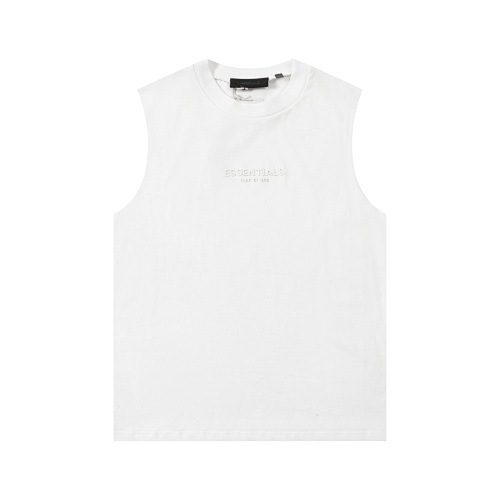 Tank Top Set - Image 17