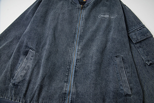 Denim Set - Image 20