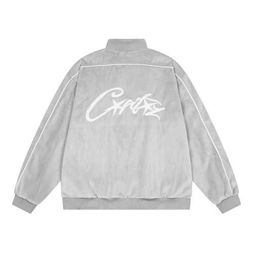 trapstar Long-sleeve Jacket - Image 17
