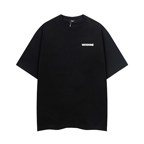 trapstar Casual Short T-shirt - Image 17
