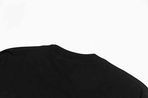 trapstar Casual Short T-shirt - Image 15