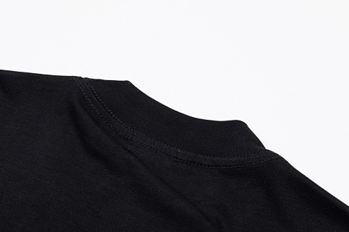 Long Sleeve Tee - Image 2