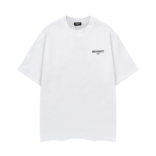 Trapstar Casual Short T-shirt - Image 21