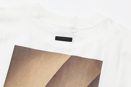 Tank Top - Image 13
