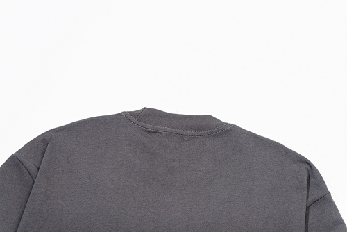 Long Sleeve Tee - Image 13