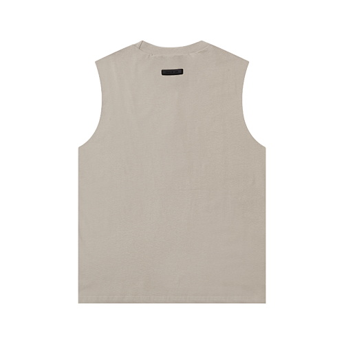 Tank Top Set - Image 18