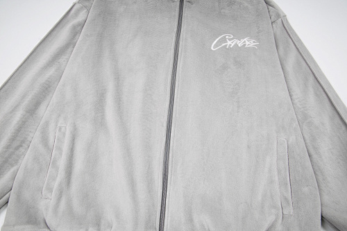 trapstar Long-sleeve Jacket - Image 18