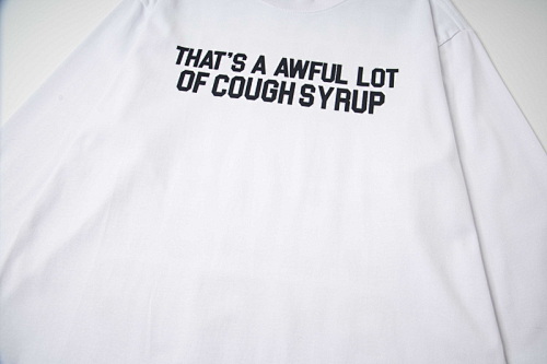 Jacket - Image 5