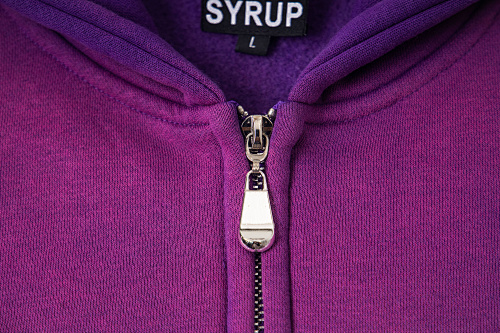 Trapstar Long-sleeve Hoodie - Image 10