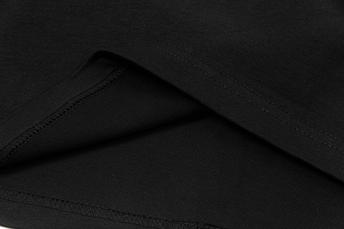 trapstar Casual Short T-shirt - Image 16