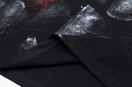 Long Sleeve Tee - Image 3