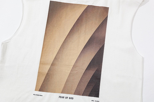 Tank Top - Image 14