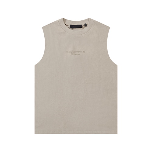 Tank Top Set - Image 19