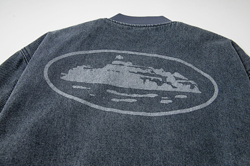 Denim Set - Image 22
