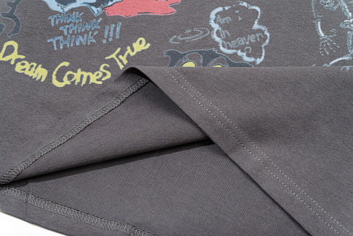 Long Sleeve Tee - Image 14