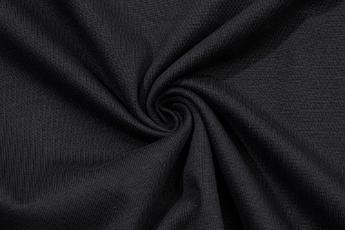 trapstar Casual Short T-shirt - Image 19
