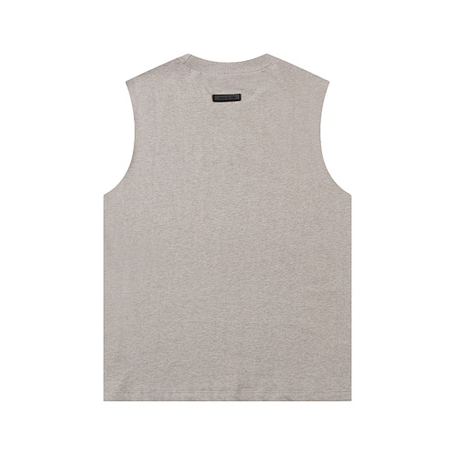 Tank Top Set - Image 20