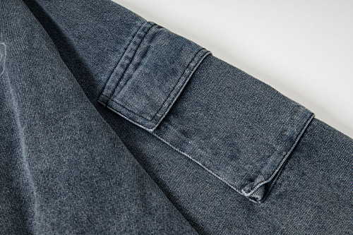 Denim Set - Image 23