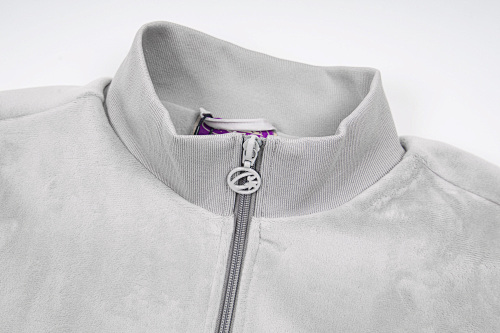trapstar Long-sleeve Jacket - Image 2