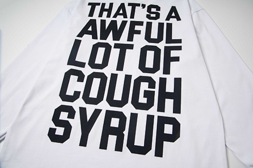 Jacket - Image 7