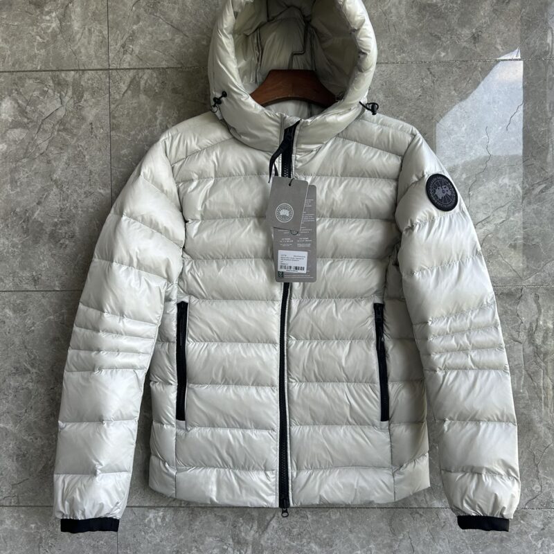 Canada Goose Jacket