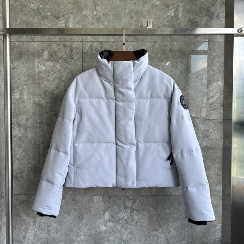 0 3