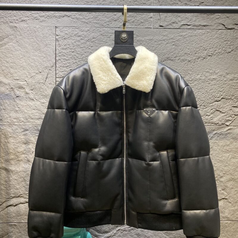 0 6
