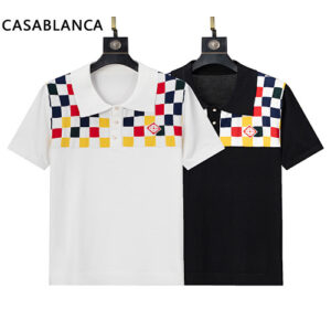 CASABLANCA