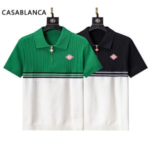 CASABLANCA