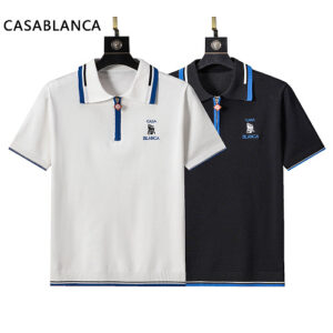 CASABLANCA POLO