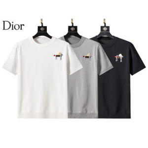 DIOR T-shirt