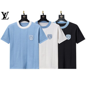 Louis Vuitton POLO