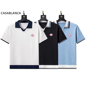 CASABLANCA POLO