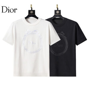 DIOR POLO
