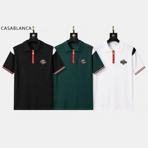 CASABLANCA POLO