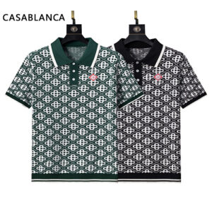 CASABLANCA