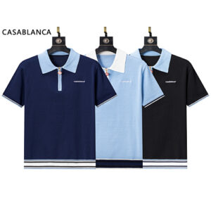 CASABLANCA