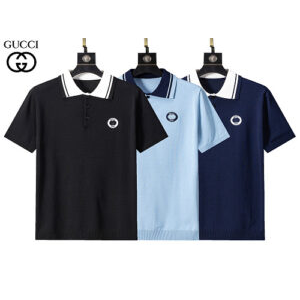 GUCCI POLO